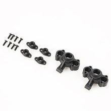 Load image into Gallery viewer, FMS 12421 FRONT STEERING BLOCK COMPOSITE