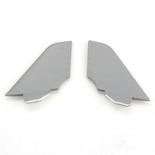 Load image into Gallery viewer, FMS RAFALE 64MM CANARD