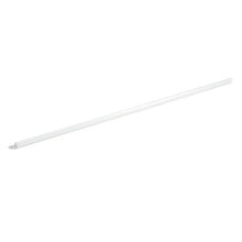 Load image into Gallery viewer, FMS INTEGRAL WING PIPE
