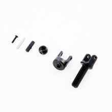 Load image into Gallery viewer, FMS 11831 CVD AXLE SET B