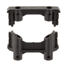 Load image into Gallery viewer, ELEMENT RC ENDURO BUMPER MOUNTS