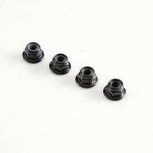 Load image into Gallery viewer, FMS FCX10 11001 M4 SCREW NUT