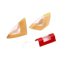 Load image into Gallery viewer, FMS 90MM AVANTI LAMP COVER