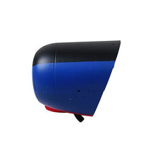 Load image into Gallery viewer, FMS NANCHANG CJ6 V2 COWL
