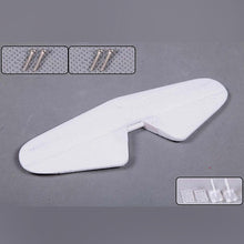 Load image into Gallery viewer, FMS 1.5M MOA HORIZONTAL STABILIZER
