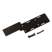 Load image into Gallery viewer, ASSOCIATED CR12 ELECTRONICS TRAY (METAL)