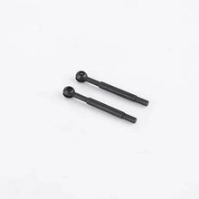 Load image into Gallery viewer, FMS FCX 1:24 12401 FRONT DOG BONE SET