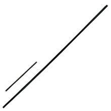 Load image into Gallery viewer, DYNAM SMART TRAINER GLASS FIBRE TUBE