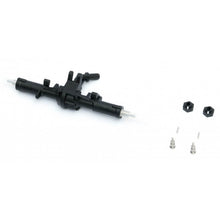 Load image into Gallery viewer, FMS FCX24M REAR AXLE ASSEMBLY