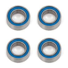 Load image into Gallery viewer, TEAM ASSOCIATED TC7/TC7.1 FT BALL BEARING 4x7x2.5MM