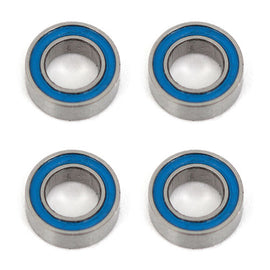 TEAM ASSOCIATED TC7/TC7.1 FT BALL BEARING 4x7x2.5MM
