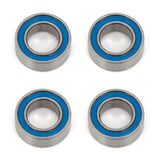 TEAM ASSOCIATED TC7/TC7.1 FT BALL BEARING 4x7x2.5MM