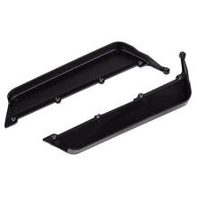 Load image into Gallery viewer, TEAM ASSOCIATED RC8B4.1 SIDE GUARDS