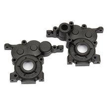 Load image into Gallery viewer, ASSOCIATED B5M V2 GEARBOX CASING
