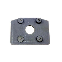 Load image into Gallery viewer, DYNAM DEVIL MOTOR MOUNT