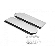 Load image into Gallery viewer, FMS 1700MM PA-SUPERCUB MAIN WING SET