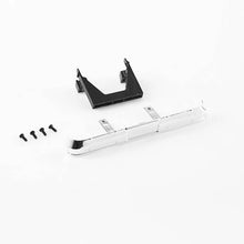 Load image into Gallery viewer, FMS 1:24 CHEVROLET K5 BLAZER REAR BUMPER