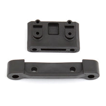 Load image into Gallery viewer, ASSOCIATED B6/B6D REAR GEARBOX BRACE