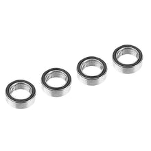 Load image into Gallery viewer, CORALLY BALL BEARING ABEC 3 1/4 X 3/8 4 PCS