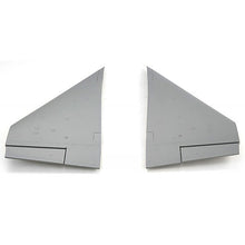 Load image into Gallery viewer, FMS RAFALE 64MM MAIN WING SET
