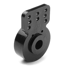 Load image into Gallery viewer, CORALLY SERVO SAVER SMALL 25 SPLINE FUTABA/SAVOX CORALLY