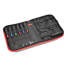 Load image into Gallery viewer, CORALLY 16pc CAR TOOL SET INC. BAG