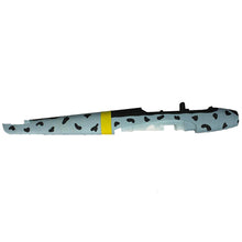 Load image into Gallery viewer, DYNAM BF110 FUSELAGE