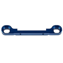 Load image into Gallery viewer, TEAM ASSOCIATED RC8B4 UPPER LINK MOUNT