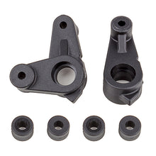 Load image into Gallery viewer, ELEMENT RC ENDURO IFS STEERING BELLCRANKS