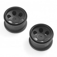 Load image into Gallery viewer, FMS 12421 WHEELS 1PAIR