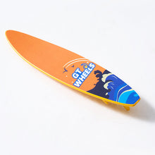Load image into Gallery viewer, FMS 1:18 SURFBOARD