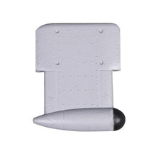 Load image into Gallery viewer, FMS 70MM A10 FOAM PART (LASER RACKER)