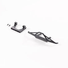 Load image into Gallery viewer, FMS 1:24 CHEVROLET K5 BLAZER FRONT BUMPER STYLE B