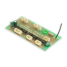 Load image into Gallery viewer, HUINA CY1592 RECEIVER