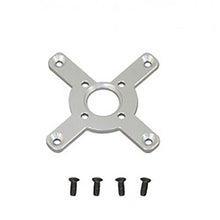 Load image into Gallery viewer, FMS MOTOR MOUNT