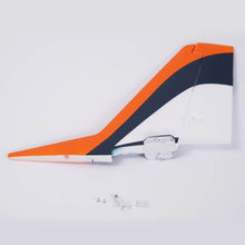 Load image into Gallery viewer, FMS VIPER 90MM VERTICAL STABILIZER