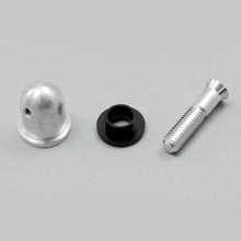 Load image into Gallery viewer, DYNAM WACO WMF-5C BLADE HOLDER