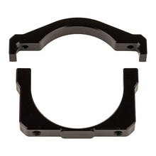 Load image into Gallery viewer, TEAM ASSOCIATED RC8B4e MOTOR MOUNT SET