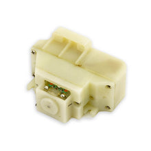 Load image into Gallery viewer, HUINA 1580 MAIN ARM GEARBOX