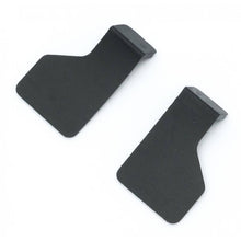 Load image into Gallery viewer, FMS 12483 REAR FENDER