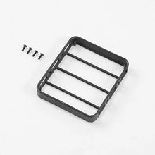 Load image into Gallery viewer, FMS 1:24 CHEVROLET K5 BLAZER BLAZER ROLL CAGE