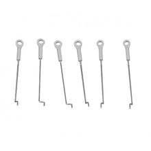 Load image into Gallery viewer, FMS 1700MM PA-SUPERCUB LINKAGE ROD