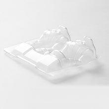 Load image into Gallery viewer, FMS 1:24 LEMUR CLEAR COCKPIT