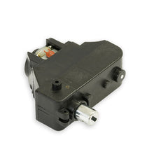 Load image into Gallery viewer, HUINA 1580 SMALL ARM GEARBOX