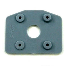 Load image into Gallery viewer, DYNAM SEAWIND MOTOR MOUNT