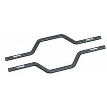 Load image into Gallery viewer, FMS FCX24M 12491 METAL FRAME RAIL SET