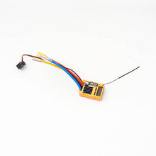 Load image into Gallery viewer, FMS R11D RECEIVER