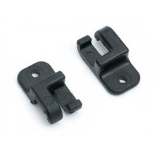 Load image into Gallery viewer, FMS FCX24M WIRE MOUNT
