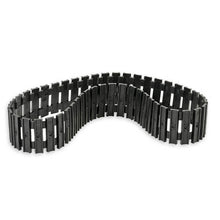 Load image into Gallery viewer, HUINA CY1592 REPLACEMENT TRACK