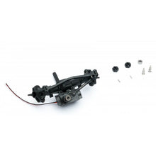 Load image into Gallery viewer, FMS FCX24M FRONT AXLE ASSEMBLY